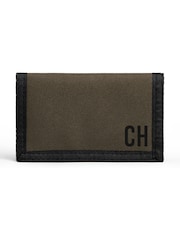 Dollymix Personalised Ripper Wallet - Image 1 of 4