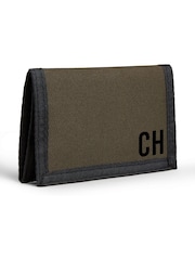 Dollymix Personalised Ripper Wallet - Image 2 of 4