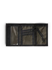 Dollymix Personalised Ripper Wallet - Image 3 of 4