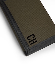 Dollymix Personalised Ripper Wallet - Image 4 of 4