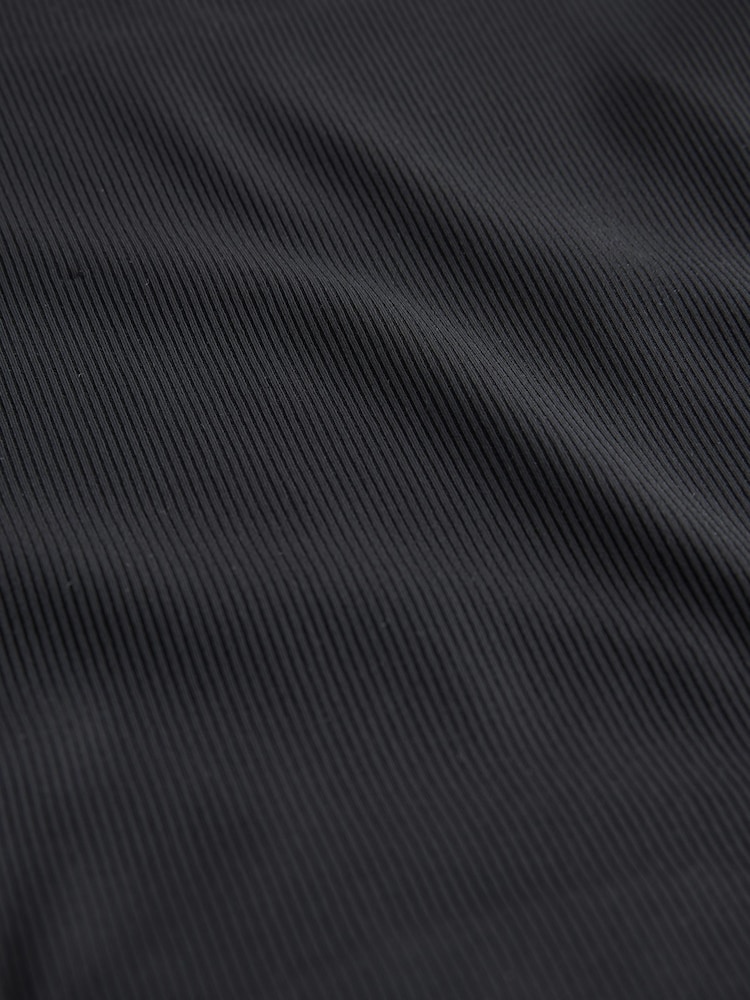 Noir - Lot 2 culottes menstruelles Invisible - Image 7 de 7