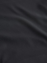 Negro - NVPL Period Knickers 2 Pack - Imagen 9 de 9