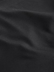 Schwarz - NVPL Period Knickers 2 Pack - Bild 9 von 9