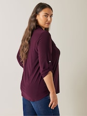 Evans Utility Shirt - Image 3 of 5