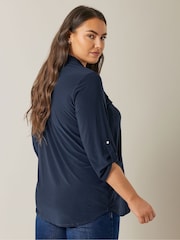 Evans Utility Shirt - Image 3 of 5