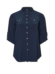 Evans Utility Shirt - Image 5 of 5