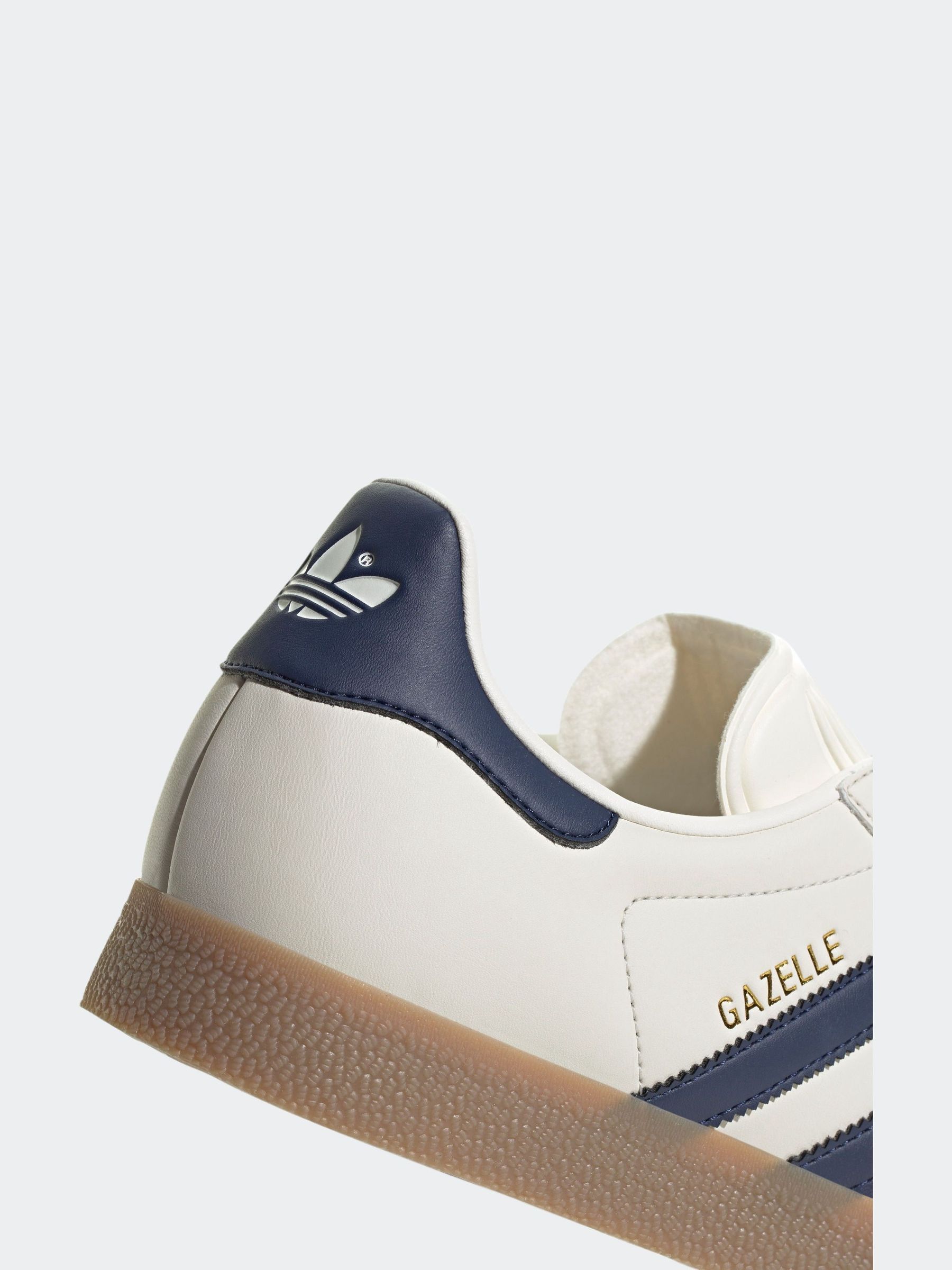 ★adidas★GAZELLE★大人気★ adidas/限定展開 GAZELLE｜Daytona Park(FREAK'S STORE公式通販)