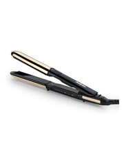 BaByliss Black Onyx Styler, Hair Straightener - Image 1 of 1