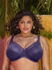 Elomi Moulded Non Padded Bra - Image 1 of 4