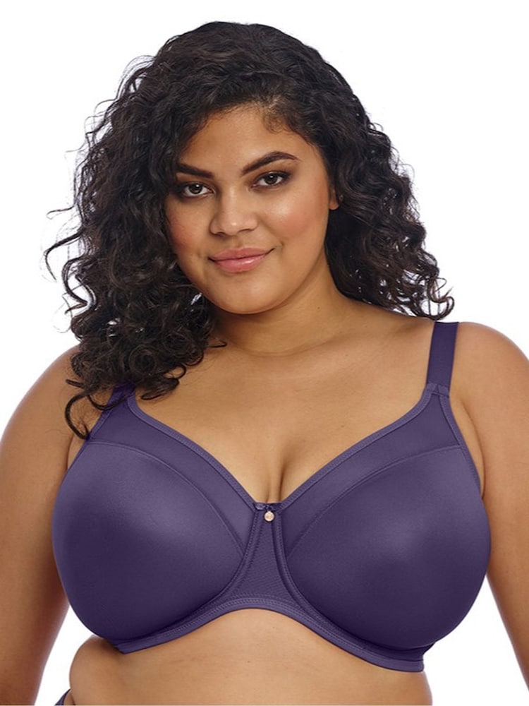 Elomi Moulded Non Padded Bra - Image 2 of 4