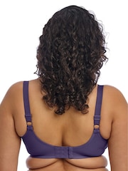 Elomi Moulded Non Padded Bra - Image 3 of 4
