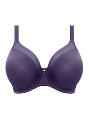 Elomi Moulded Non Padded Bra - Image 4 of 4
