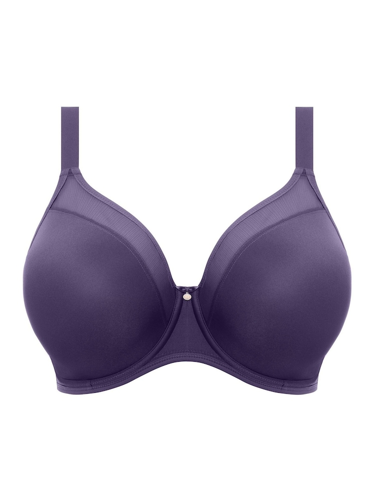 Elomi Moulded Non Padded Bra - Image 4 of 4