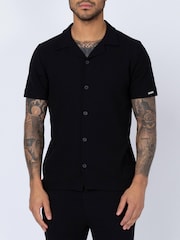 Luke 1977 Pacaya Polo Shirt - Image 1 of 6