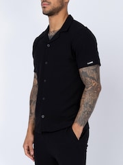 Luke 1977 Pacaya Polo Shirt - Image 3 of 6