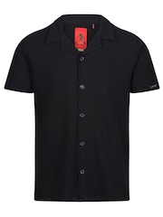 Luke 1977 Pacaya Polo Shirt - Image 4 of 6