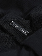 Luke 1977 Pacaya Polo Shirt - Image 6 of 6