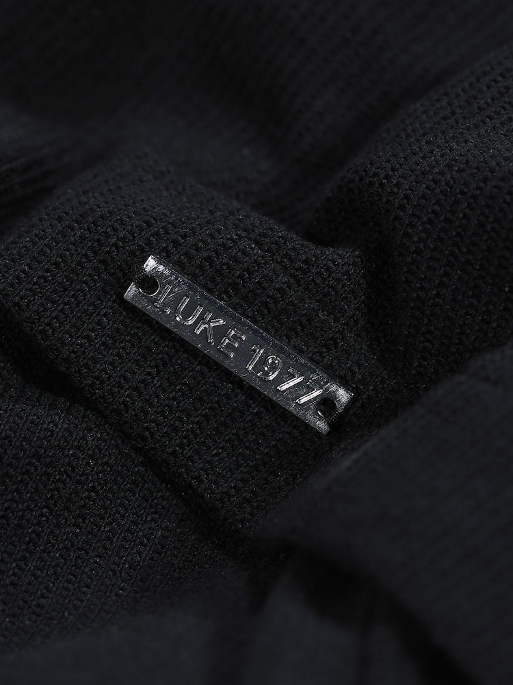 Luke 1977 Pacaya Polo Shirt - Image 6 of 6