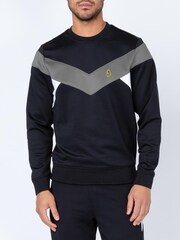 Luke 1977 Hades Sweatshirt - Image 1 of 6