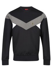 Luke 1977 Hades Sweatshirt - Image 4 of 6
