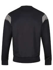 Luke 1977 Hades Sweatshirt - Image 5 of 6