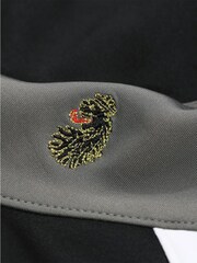 Luke 1977 Hades Sweatshirt - Image 6 of 6