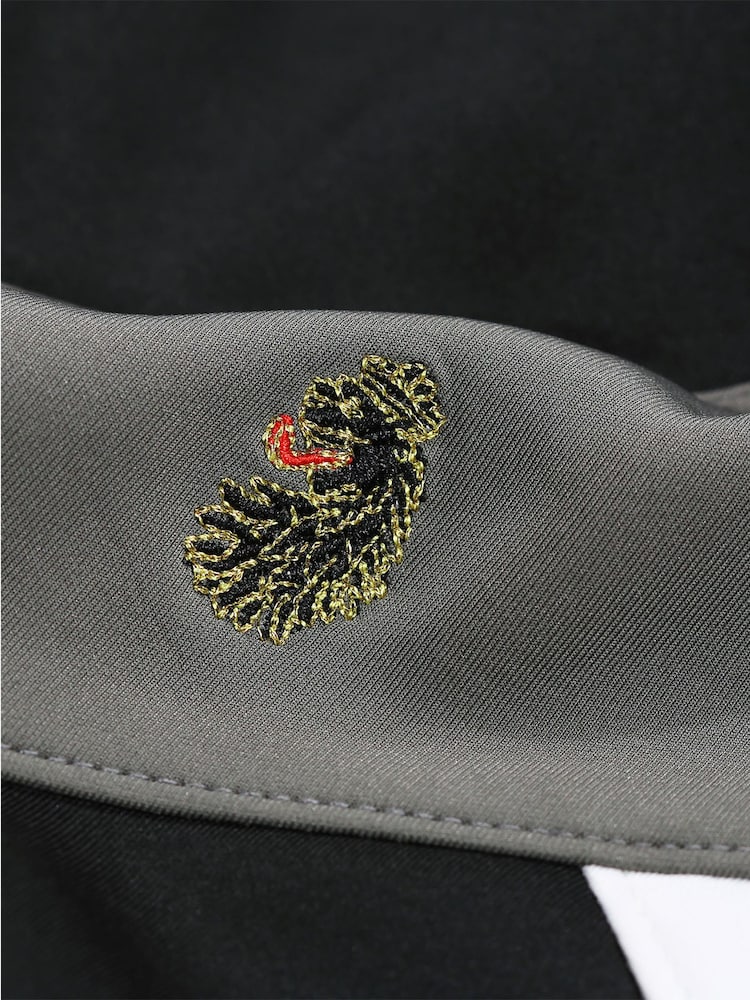 Luke 1977 Hades Sweatshirt - Image 6 of 6