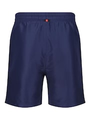 Luke 1977 Core Lion Swim Shorts - Image 5 of 6