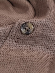 Luke 1977 Pacaya Polo Shirt - Image 6 of 6