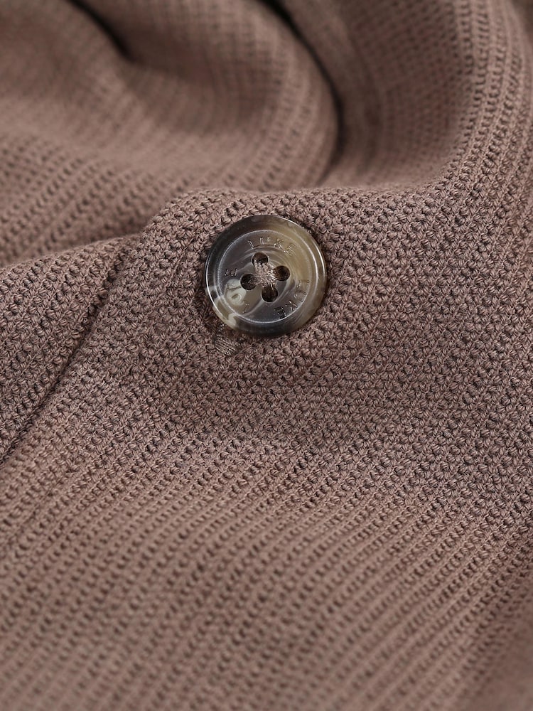 Luke 1977 Pacaya Polo Shirt - Image 6 of 6