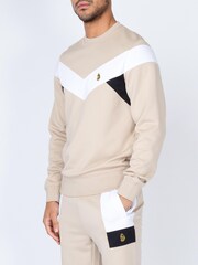 Luke 1977 Hades Sweatshirt - Image 3 of 6