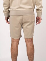 Luke 1977 Cream Hod 2 Shorts - Image 2 of 6