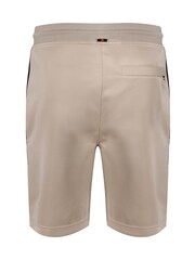 Luke 1977 Cream Hod 2 Shorts - Image 5 of 6