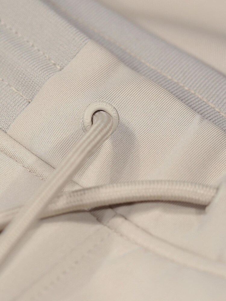 Luke 1977 Cream Hod 2 Shorts - Image 6 of 6