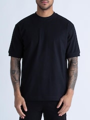 Luke 1977 Who Wears The 100% Cotton T-Shirt - Image 1 of 6