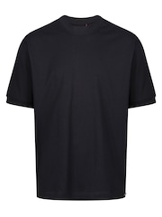 Luke 1977 Who Wears The 100% Cotton T-Shirt - Image 4 of 6