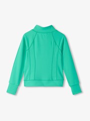 Hatley Green Aqua Active Jacket - Image 2 of 3