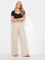 Corpos Long Tall Sally - Imagem 3 de 5