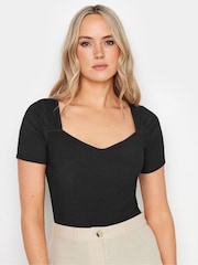 Corpos Long Tall Sally - Imagem 4 de 5