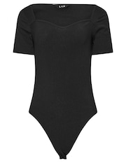 Corpos Long Tall Sally - Imagem 5 de 5