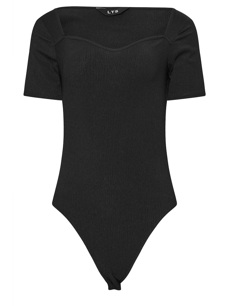 Corpos Long Tall Sally - Imagem 5 de 5