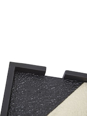 Fifty Five South Set of 4 Ezra Coasters - Изображение 3 из 4