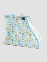JoJo Maman Bébé Peppa Pig Welly Boot Bag - Image 1 of 3