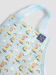 JoJo Maman Bébé Peppa Pig Welly Boot Bag - Image 3 of 3