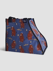 JoJo Maman Bébé The Gruffalo Welly Boot Bag - صورة 1 من 3