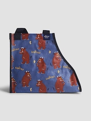JoJo Maman Bébé The Gruffalo Welly Boot Bag - صورة 2 من 3