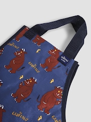 JoJo Maman Bébé The Gruffalo Welly Boot Bag - صورة 3 من 3