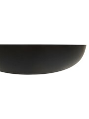 Fifty Five South Black White Ramus Ombre Bowl - Image 6 of 6