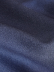 Blue Power Active Sports Leggings - Image 7 of 9