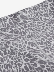 Animal Balance Sports Yoga Leggings - Image 6 of 7